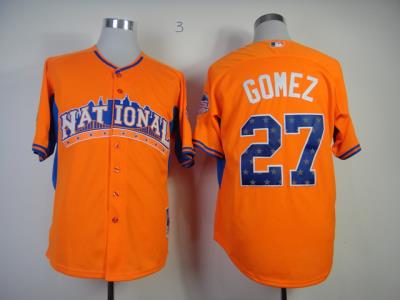 Cheap MLB Jersey wholesale No. 94